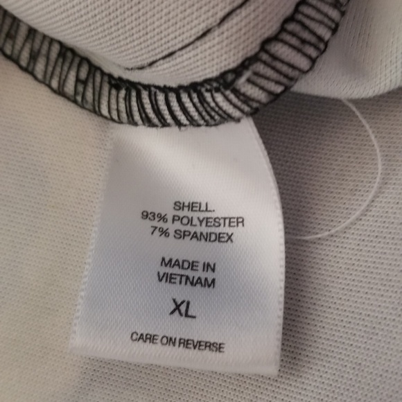 NY&C Floral Pencil Skirt - Picture 2 of 7